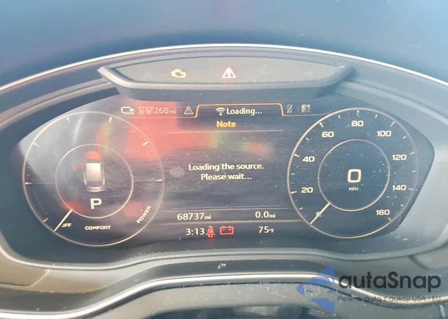 WA1E2AFY7L2065045: 76757015