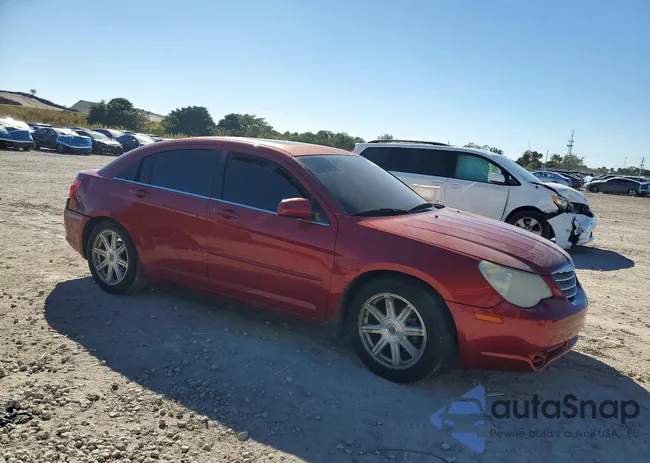 1C3LC56R18N288900: 76325505