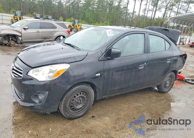 ML32F3FJ3HHF18566: 75542075