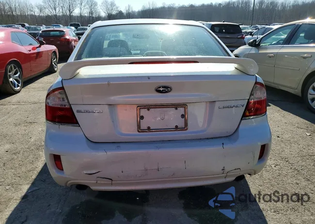 4S3BL616297227295: 77574505