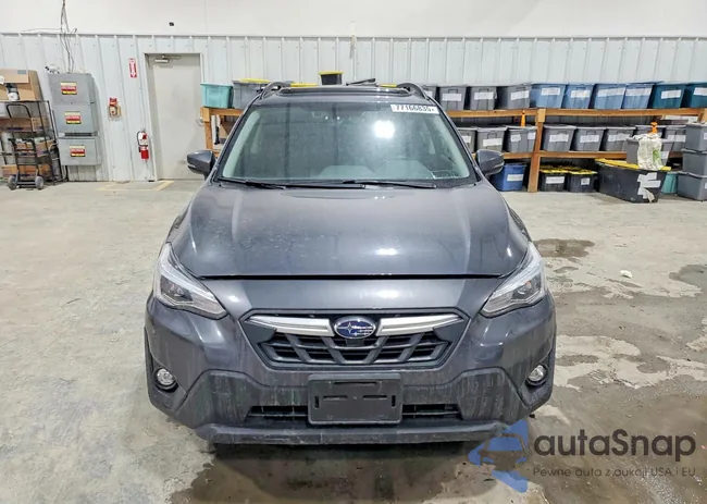 JF2GTHNC9PH320843: 77166835