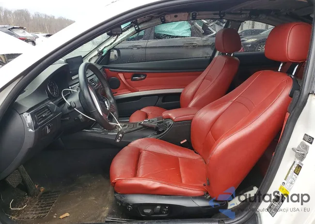 WBAKF9C53DE860189: 78360105