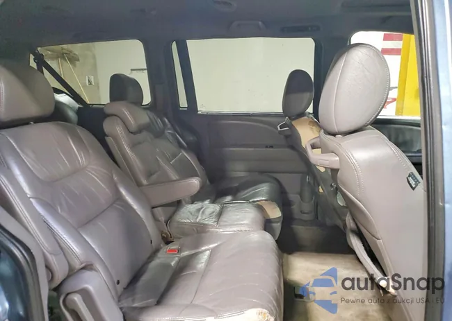 5FNRL3H66AB034486: 75854645