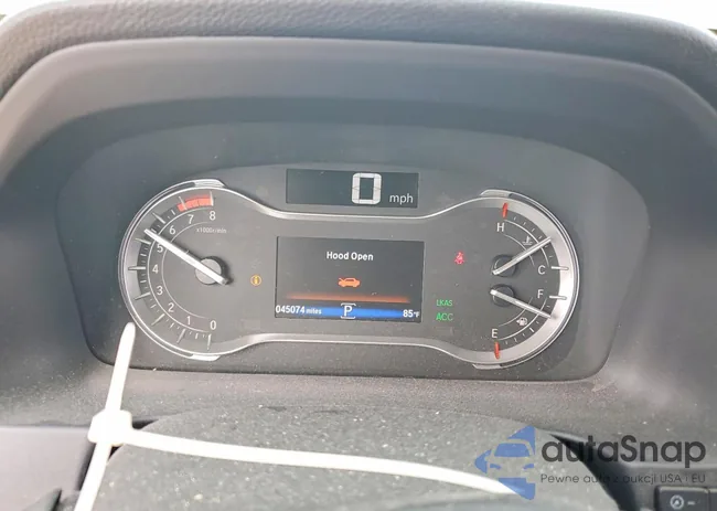 5FPYK3F79PB045427: 76633785