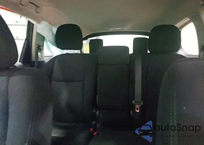 5N1AR2MM7FC692439: 78762465