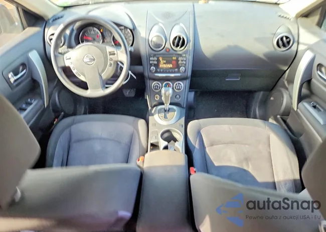 JN8AS5MV5CW717579: 76697775