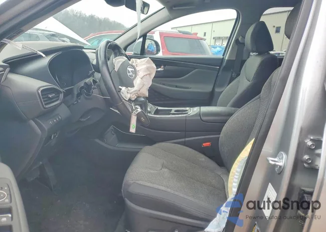 5NMS2DAJ0PH624330: 78551125