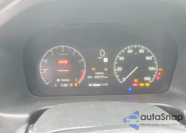 5FNRL6H92SB043473: 72660115