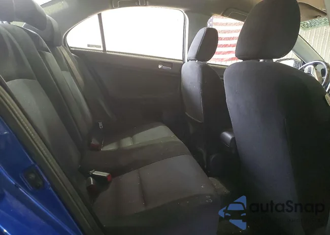 JA32V6FV1FU008866: 75249565