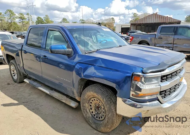 3GCPCREC5GG345219: 76851265