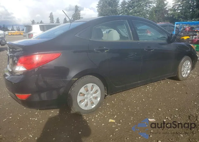 KMHCT4AE3FU935161: 77796665