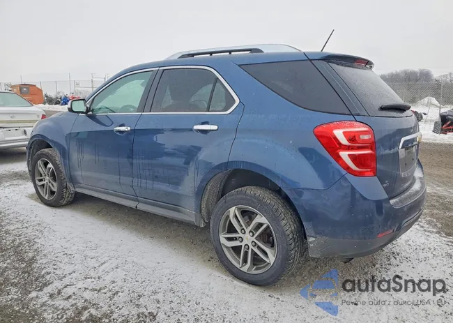 2GNFLGEK9G6210996: 76431245