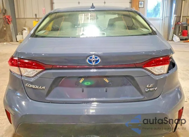 JTDBCMFE0S3089757: 77360375