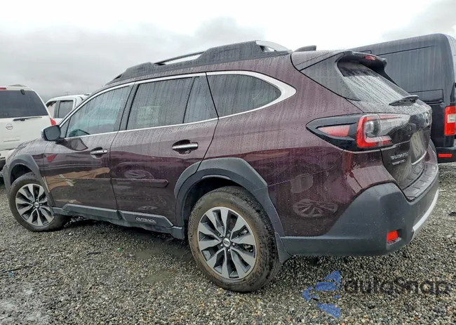 4S4BTGPD3R3118035: 76551415