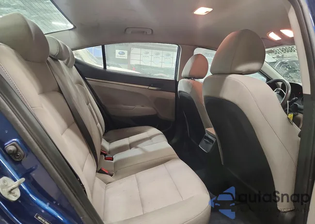 5NPD74LF2HH100751: 78089185