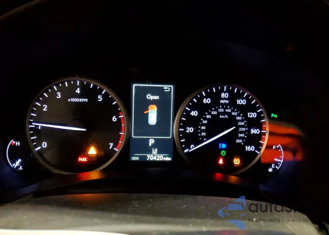 JTJBARBZ3J2149401: 75217075