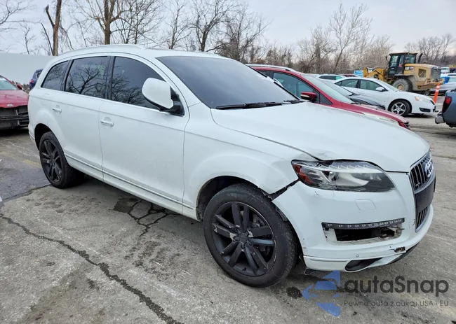 WA1LGAFE3FD002810: 74244895