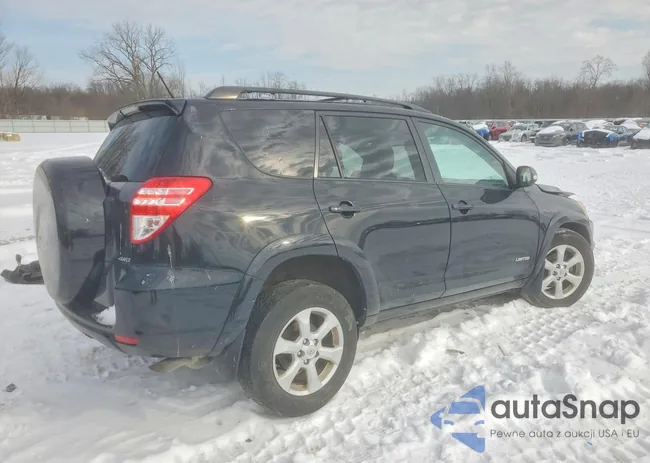 2T3DK4DV4CW074059: 75631085