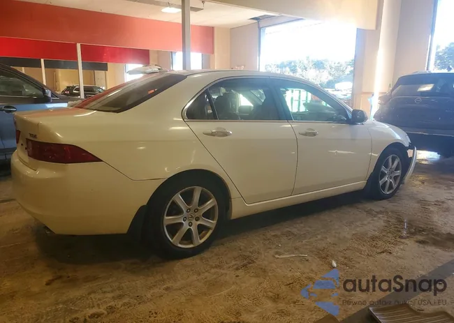 JH4CL96885C010723: 76478295