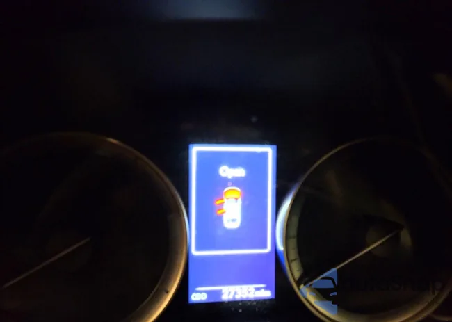 58ABK1GG4JU086584: 77457735