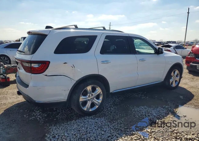 1C4RDHAG7FC147185: 77765125