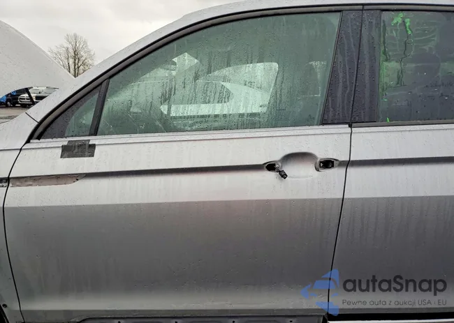 3VV8B7AX6PM136014: 75809595