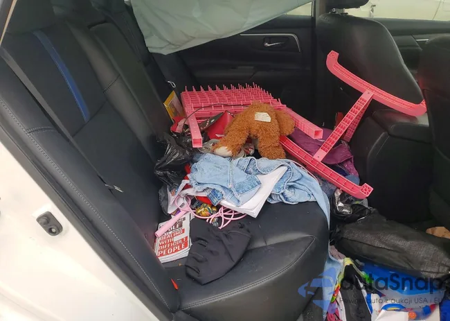 1N4AL3AP4JC472605: 75571245