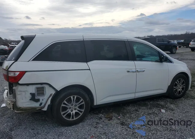 5FNRL5H65DB081508: 77863885