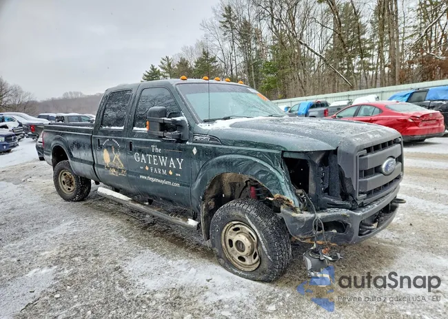 1FT8W3B63GEA35259: 76935625