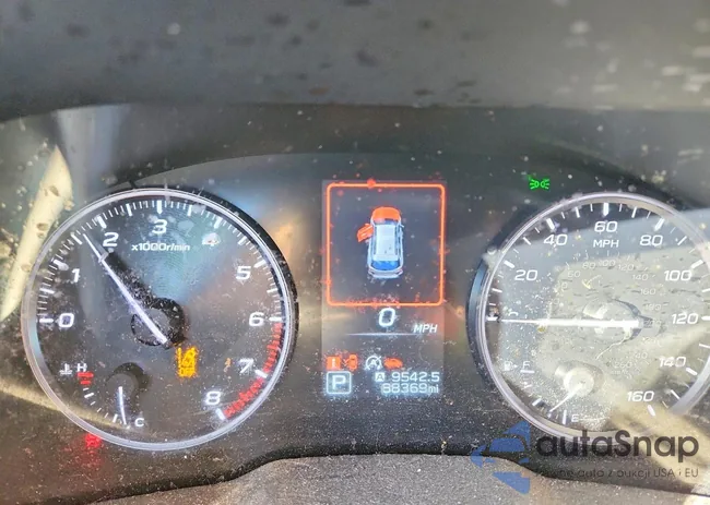 4S4BTAFCXM3218390: 75695945