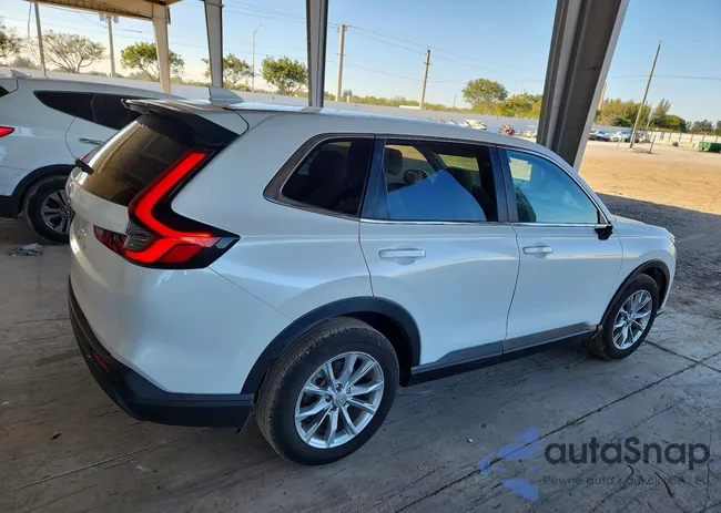 5J6RS4H73SL000323: 78148585