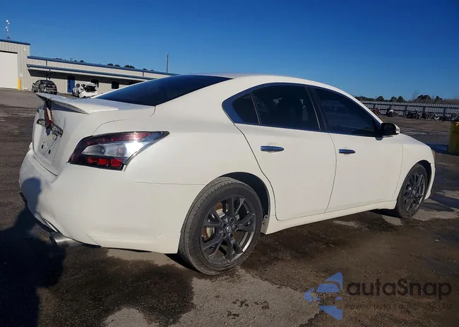 1N4AA5AP4CC848949: 77149345