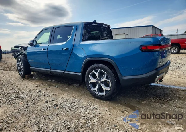 7FCTGBAA3PN028622: 78177675