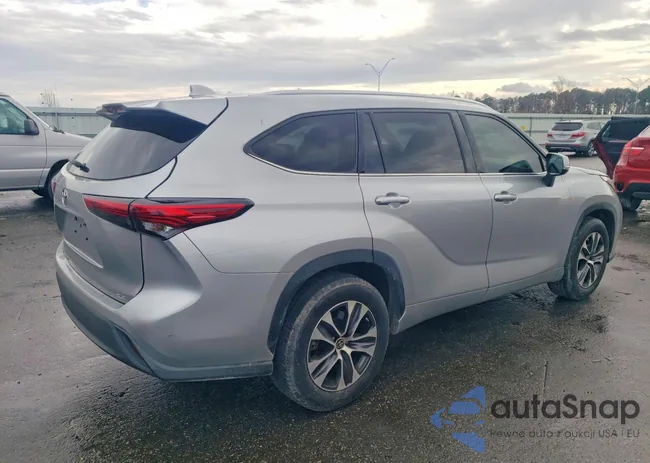 5TDGZRAH1MS051507: 76935295