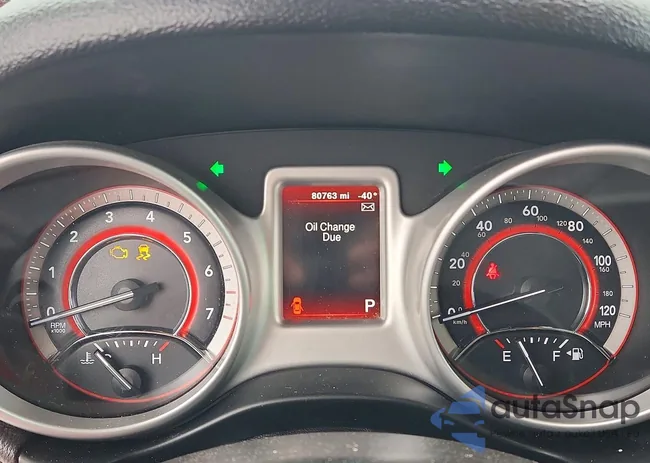 3C4PDCAB1LT250701: 75668105