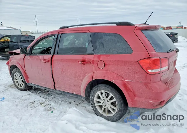 3C4PDCBG0ET185160: 76407845