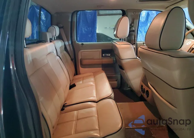 5LTPW18556FJ12301: 78063795