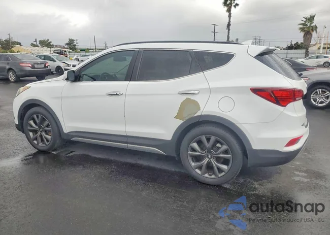 5NMZW4LA3JH096810: 76814215