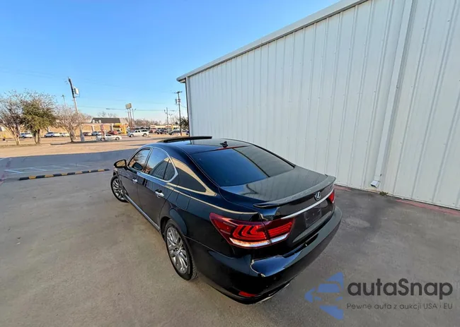 JTHBL5EF3D5123891: 76284515