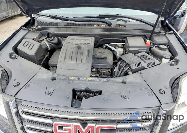 2GKALPEK1G6117669: 75753435