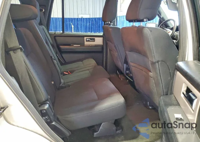 1FMJU1JT0HEA84029: 75571235