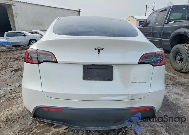 7SAYGDEE3SF306417: 75283955