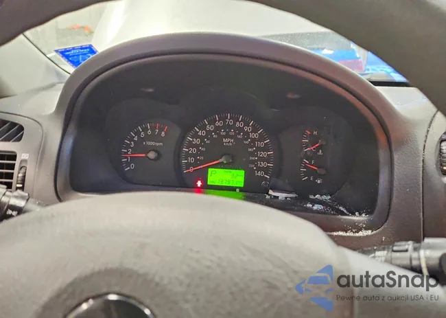 KNAFE121865347432: 76231475