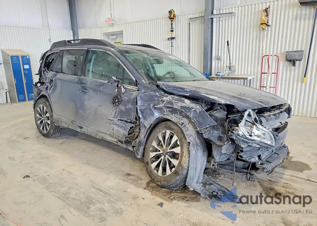 4S4BSBNC6G3227750: 78688665