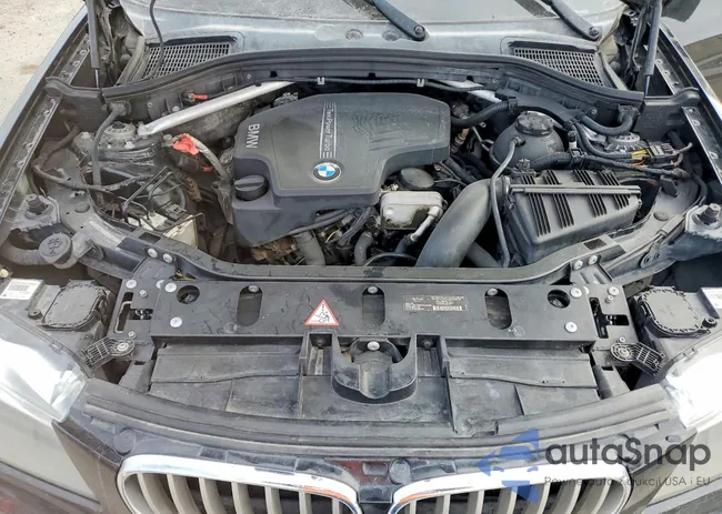 5UXWX9C53D0D01600: 76172575