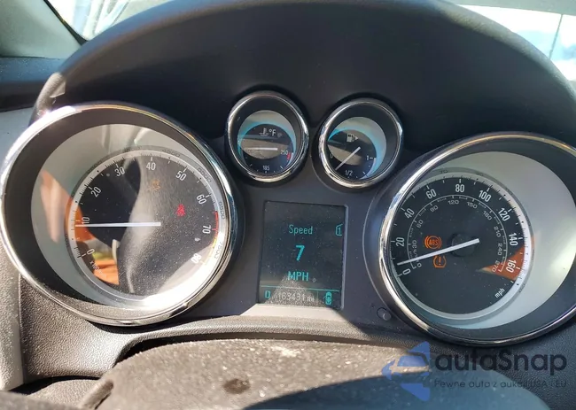 1G4PP5SK2D4121791: 77936035