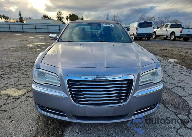 2C3CCAETXDH650439: 77605565