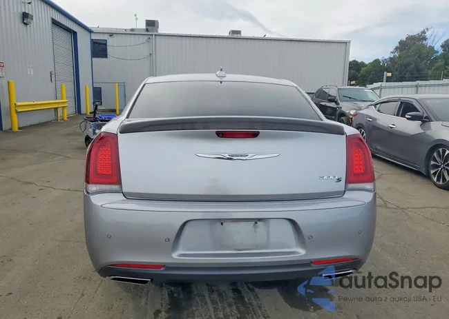 2C3CCABG0JH243653: 76818555