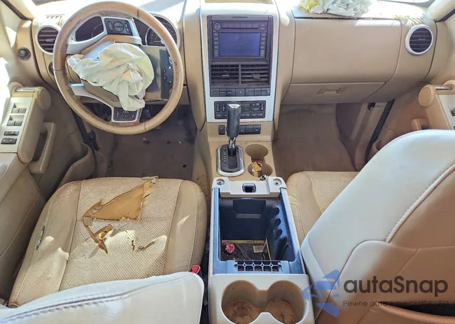 4M2EU388X7UJ02330: 76593135