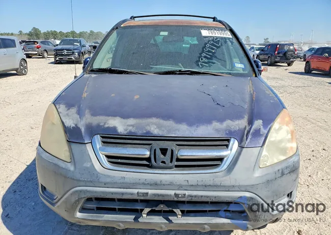 SHSRD78854U244242: 78919995